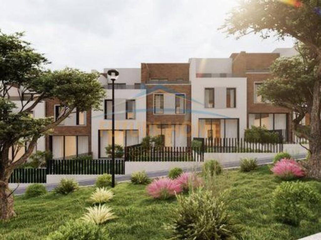 For sale, Villa, Piccadilly Residence, Tirana