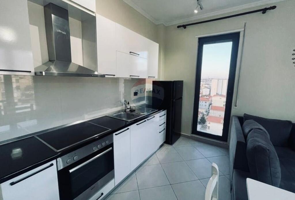 📍Apartament 1+1 QSUT