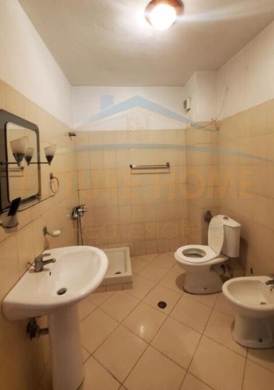 Qera, Apartament 2+1, Don Bosko, Tirane.