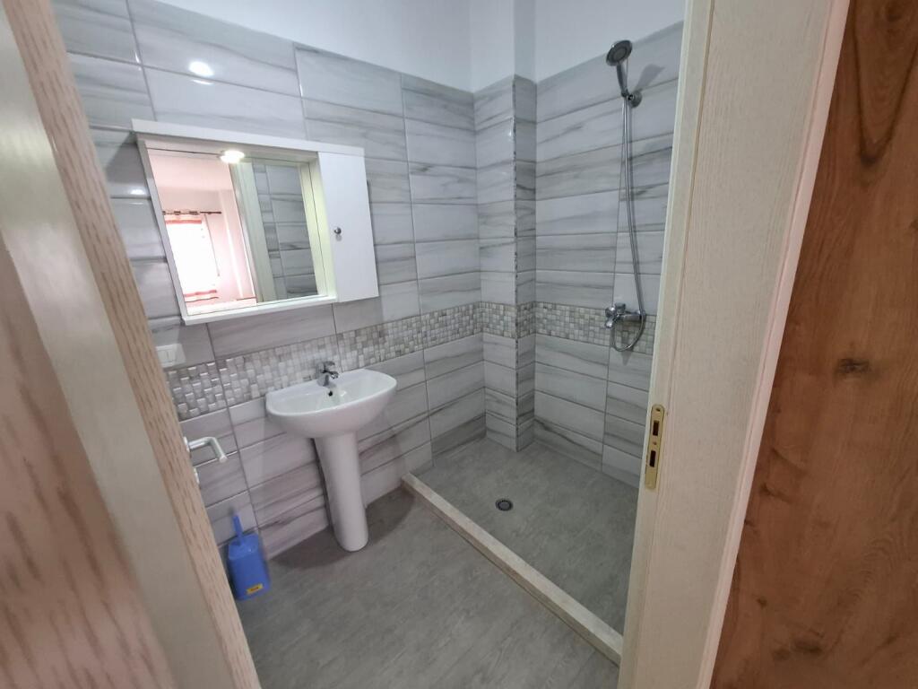 Apartment for rent 2+1+2