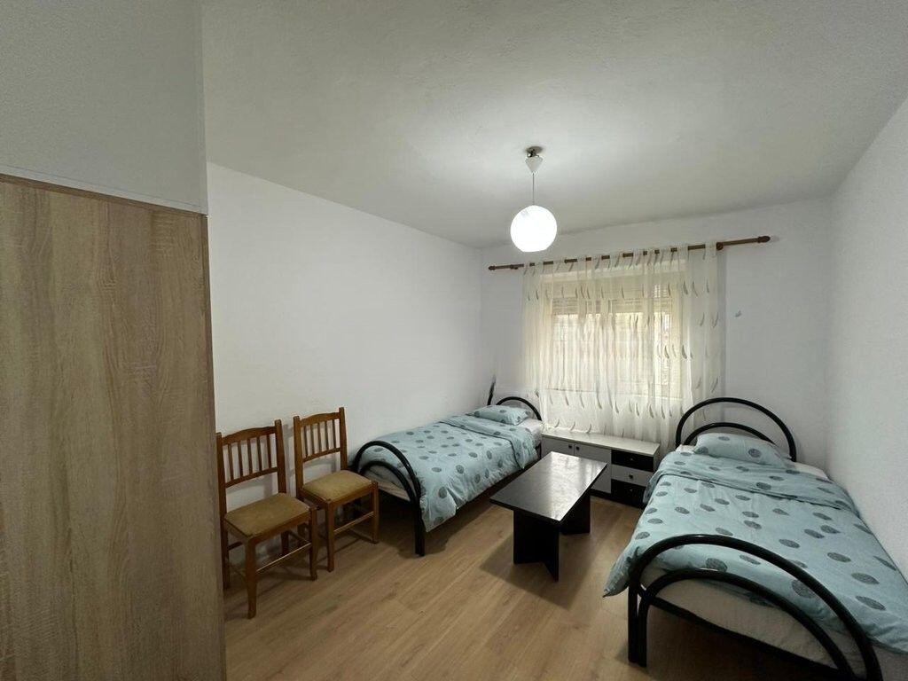 AFFITTASI APPARTAMENTO 2+1 PRESSO NISHERAKU !!! 550 € /Mese