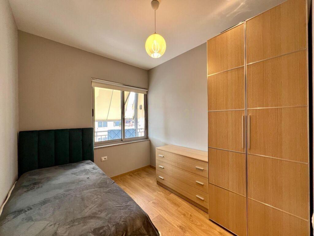 APARTMENT FOR SALE 2+1 AT THE PARIS MUNICIPALITY