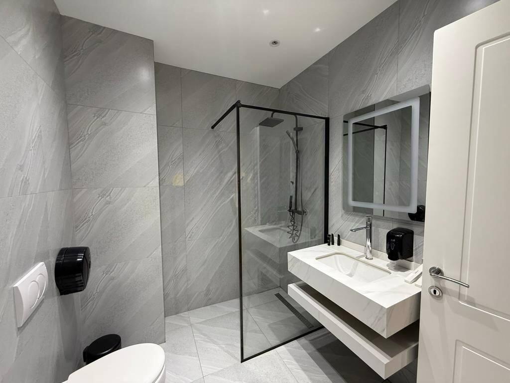 Apartament per shitje - Lake View Residence