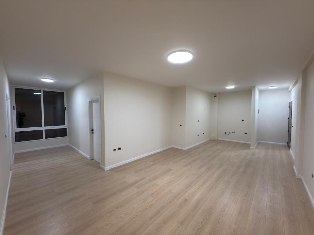 📢SHITET – APARTAMENT 3+1 | KODRA E DIELLIT