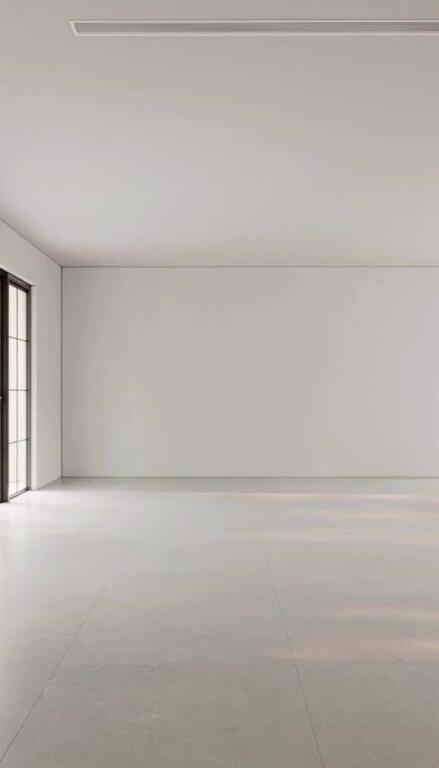Business unit for sale - Sami Frasheri Street