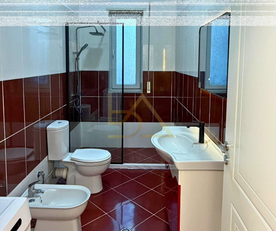 APARTMENT FOR SALE – ASTIR, TIRANA