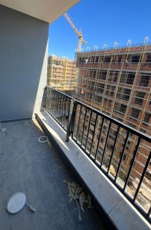 For sale, Apartment 2+1+2, Univers City