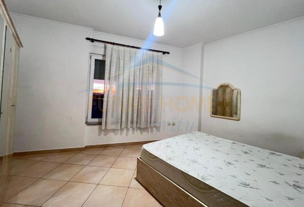 Affitto, Appartamento 1+1, Porcelan, Tirana.