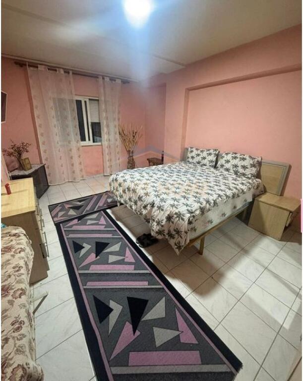 APARTMENT 2+1 FOR SALE AT WILLSON SQUARE