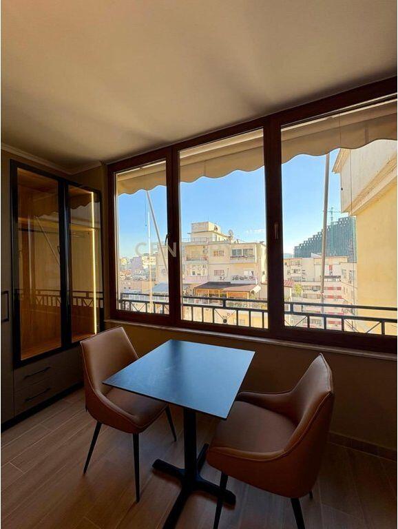 Two Super Modern Studios in Myslym Shyr for sale, Ideal for Airbnb! 235,000 €