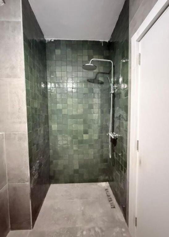 APARTMENT FOR SALE 1+1 AT UNIVERS CITY