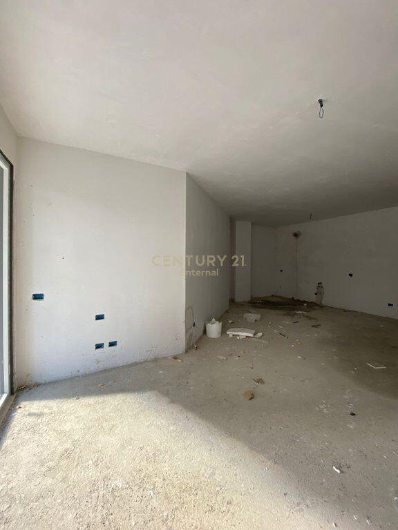 Apartament 2+1 për Shitje – Liqeni i Thatë