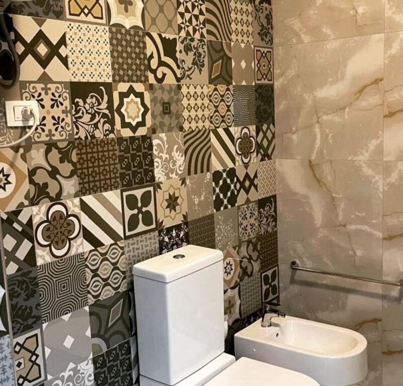 SHITET APARTAMENT 2+1+2 DON BOSCO 225.000 EURO