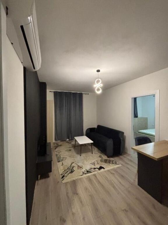Super 1+1 ad Astir Appena arredato con 450€