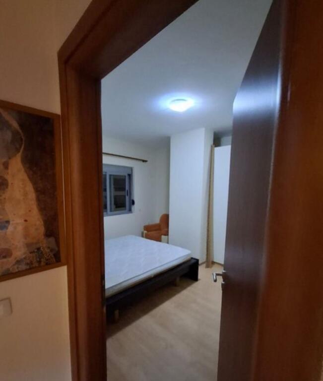 🌟 2+1 for Sale in Astir – Desired Location and Spacious Area