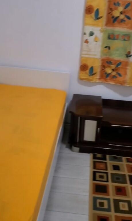 Casa in affitto 1+1 Laprake 35.000 ALL