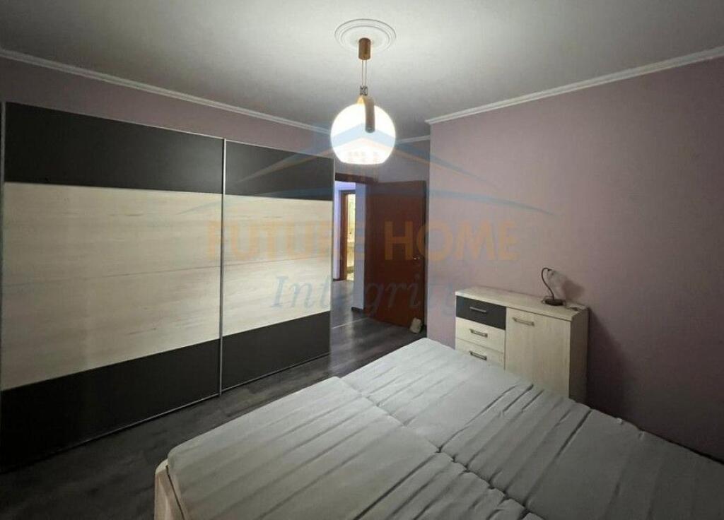 Affitto, Appartamento 2+1, Via Elbasan, Tirana!