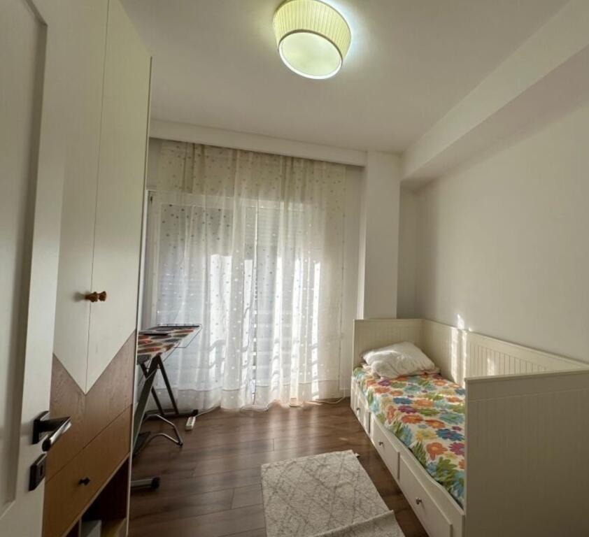 🌟 Apartment 3+1 for Sale – Premium Residence in Kodra Diellit (Extension)