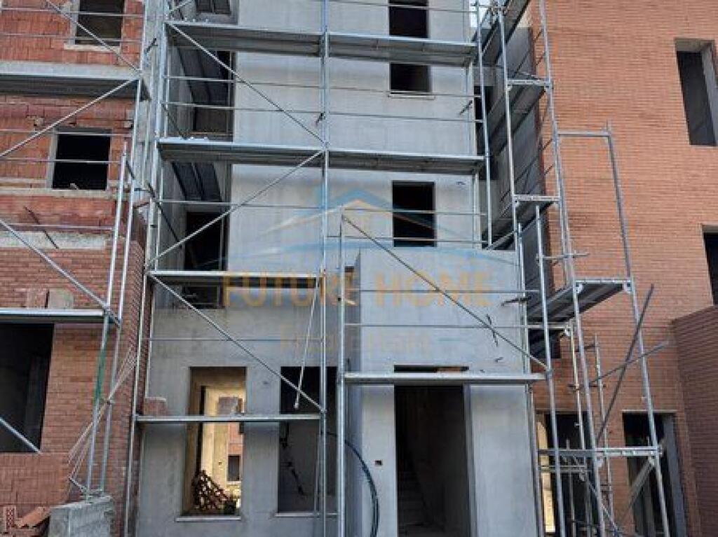 For sale, Villa, Piccadilly Residence, Tirana