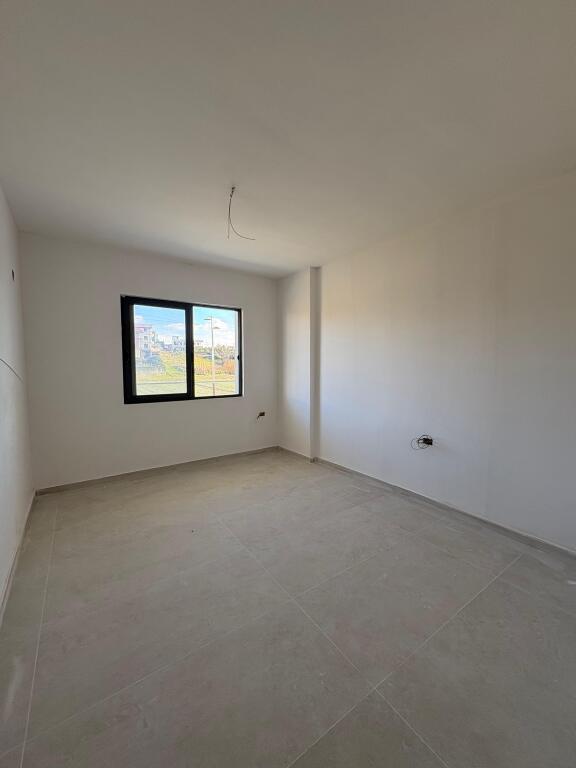 🔑 Appartamento 1+1 in vendita a Golem – solo 1000€/m² Residenca Eon