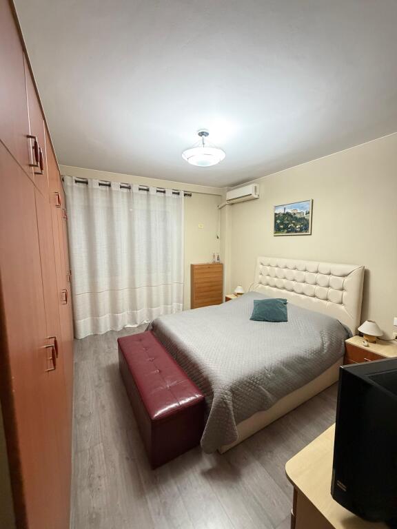 🏠IN AFFITTO Appartamento 3+1+2 📍Via Jordan Misja  💶 Prezzo: 750€