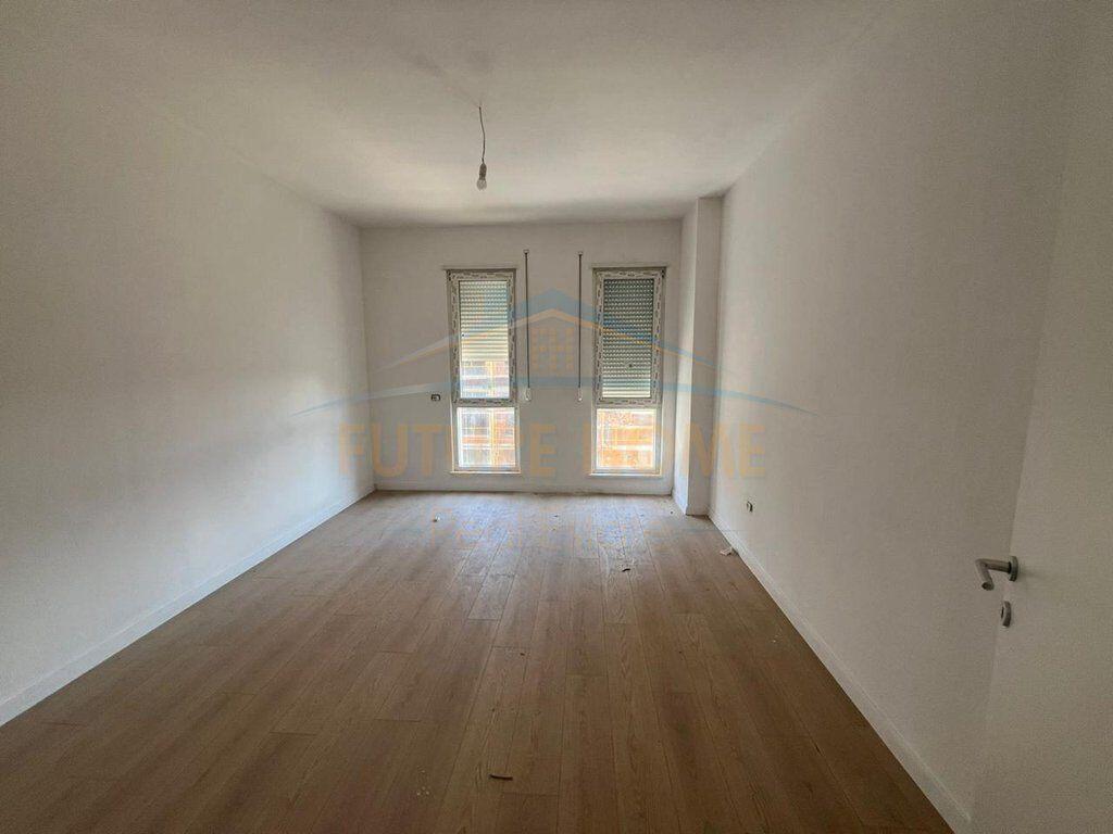 VENDESI APPARTAMENTO 2+1 UNIVERS CITY , QTU