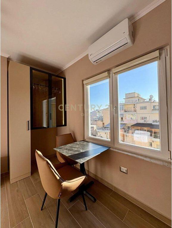 Two Super Modern Studios in Myslym Shyr for sale, Ideal for Airbnb! 235,000 €