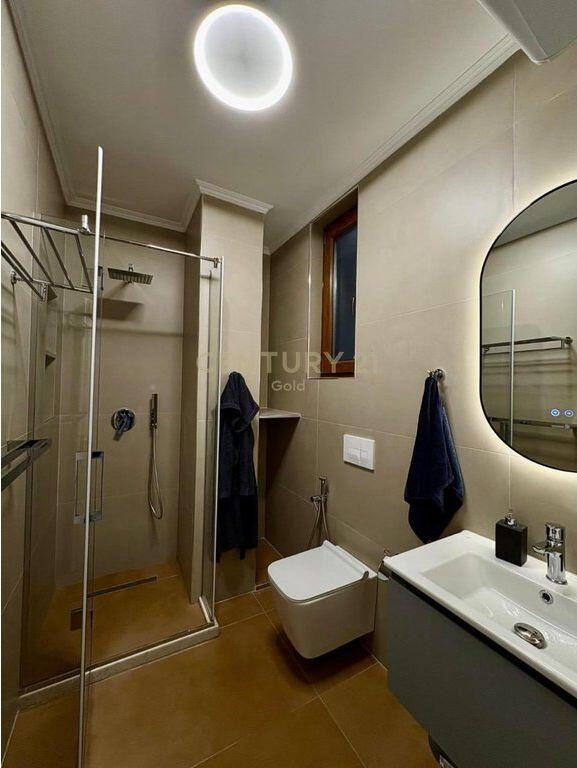 Two Super Modern Studios in Myslym Shyr for sale, Ideal for Airbnb!