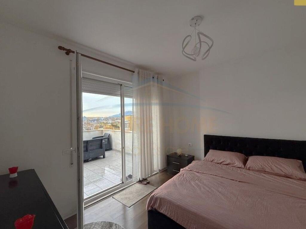 Affitto, Appartamento 2+1+2+Veranda, Via Dibres, Tirana