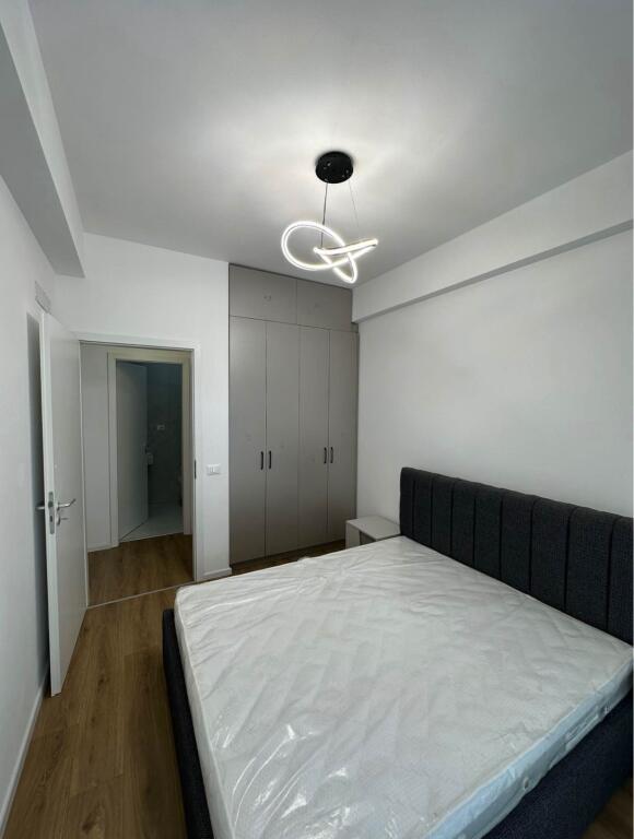 APARTMENT 1+1 FOR SALE IN FRESK