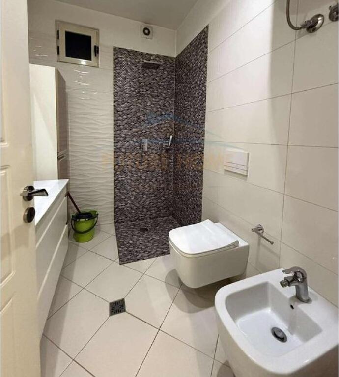Rent, Apartment 2+1, Unaza e Re, Tirana.