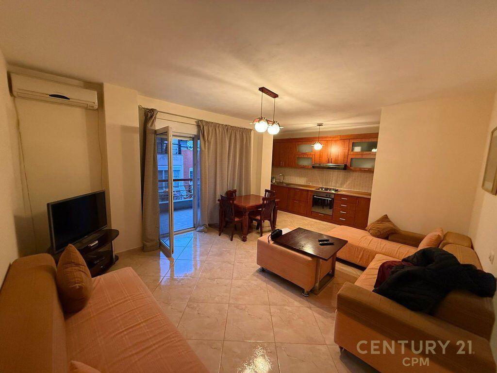 Apartment 2+1+2 For Rent at Dry Lake, Colombo 2   700 € /Month
