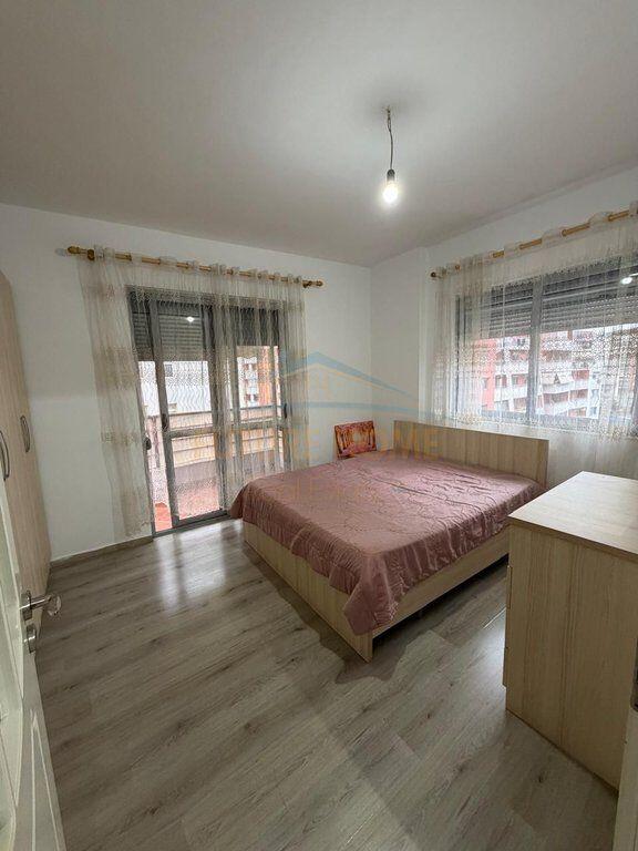 Affitto, Appartamento 2+1, "Mesaplik", Nuovo Anello, Tirana