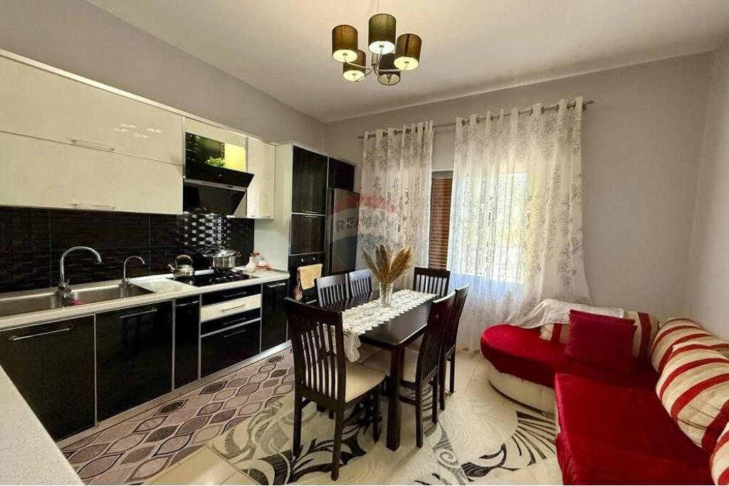 VENDESI PRIVATO IN VENDITA A PEZE-HELMES !!!