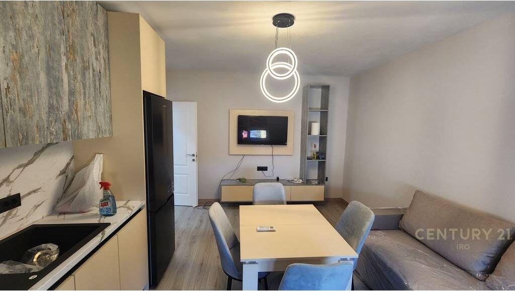 APPARTAMENTO 1+1 IN AFFITTO DOPO GLOBE!
