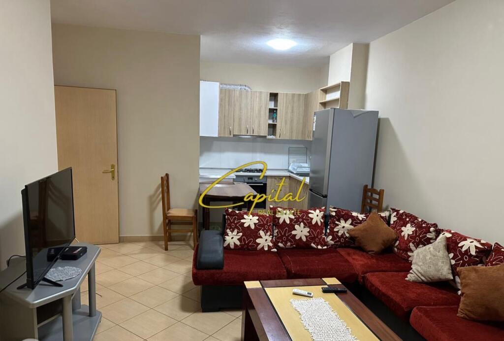 APARTMENT FOR RENT 1+1 ASTIR 410 EURO