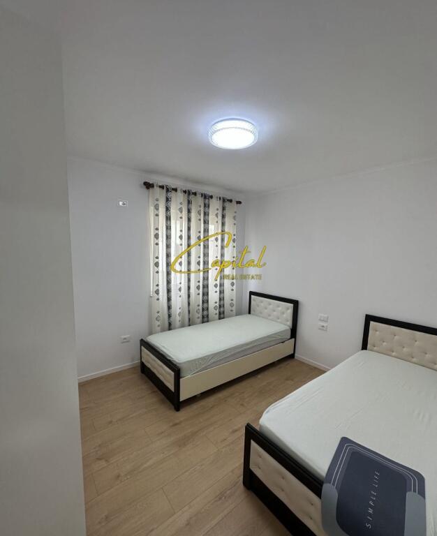 APARTMENT FOR RENT 2+1+2 DON BOSKO 60,000 LEKE
