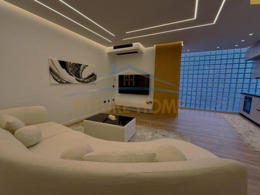 Affitto, Appartamento 2+1+2, Via Kosovarëve, Tirana