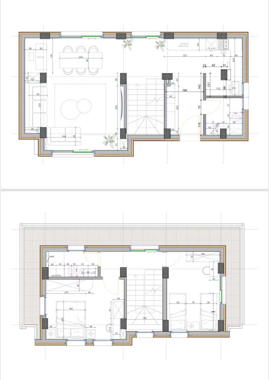 🏡 VILLA DI LUSSO IN VENDITA – LAGO ASCIUTTO