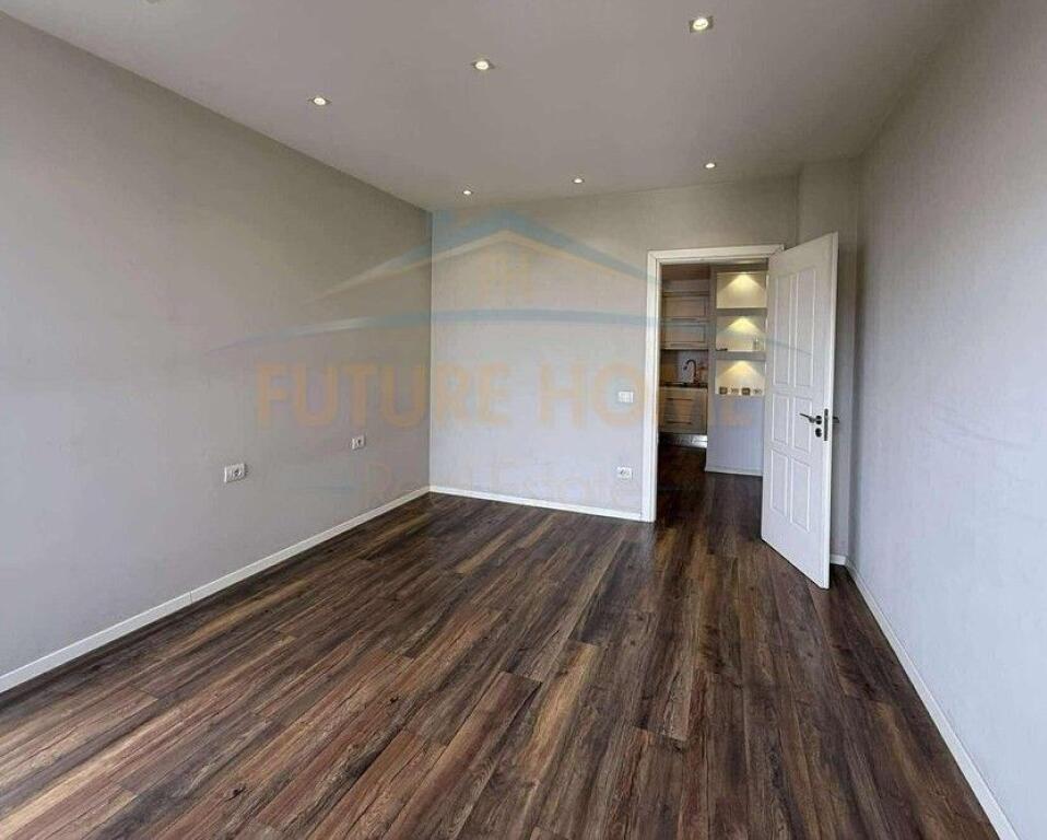 Rent, Apartment 2+1, Unaza e Re, Tirana.