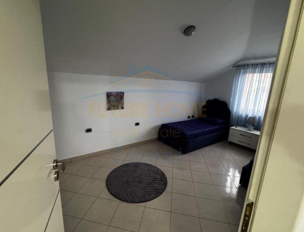 Affitto, Appartamento 2+1, Lago Secco, Tirana