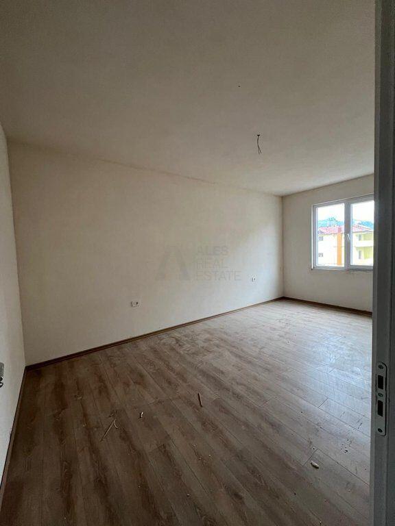 Appartamento 2+1 in vendita a Kamëz