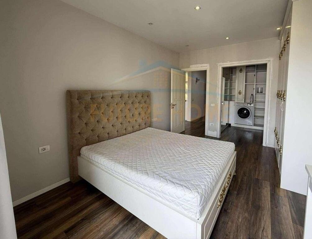 Rent, Apartment 2+1, Unaza e Re, Tirana.