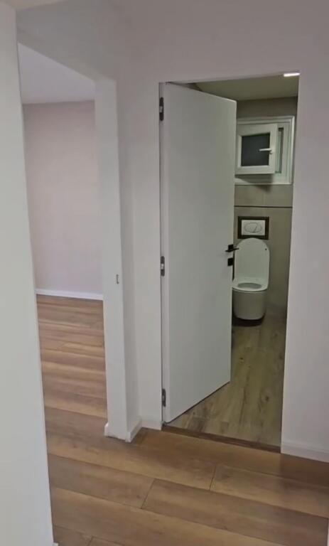 Investimento Vendesi Viale Bairam Curri (Nuovo Maternità) Appartamento 2+1