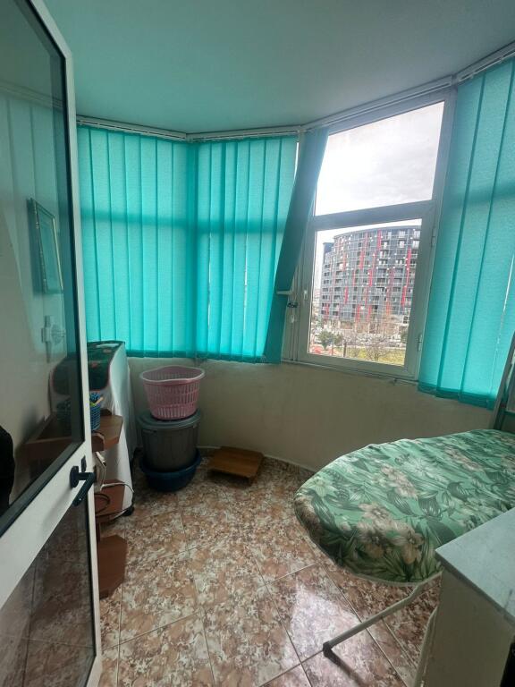 Apartament ne shitje 2+1