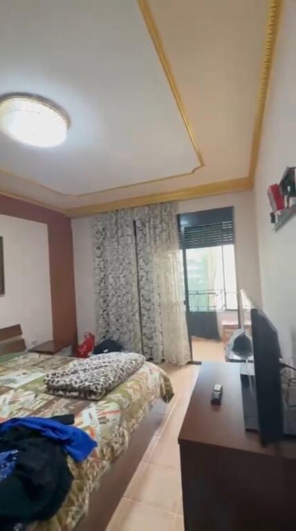 INVESTMENT, Apartment 2+1+2 bathrooms for sale in Zogu i Zi near the Mosaic of Tirana !!