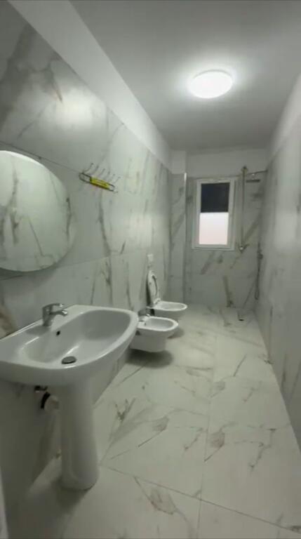 APARTMENT FOR RENT 2+1+2
