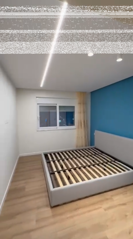 Appartamento in affitto 2+1 750 euro via Kavaja