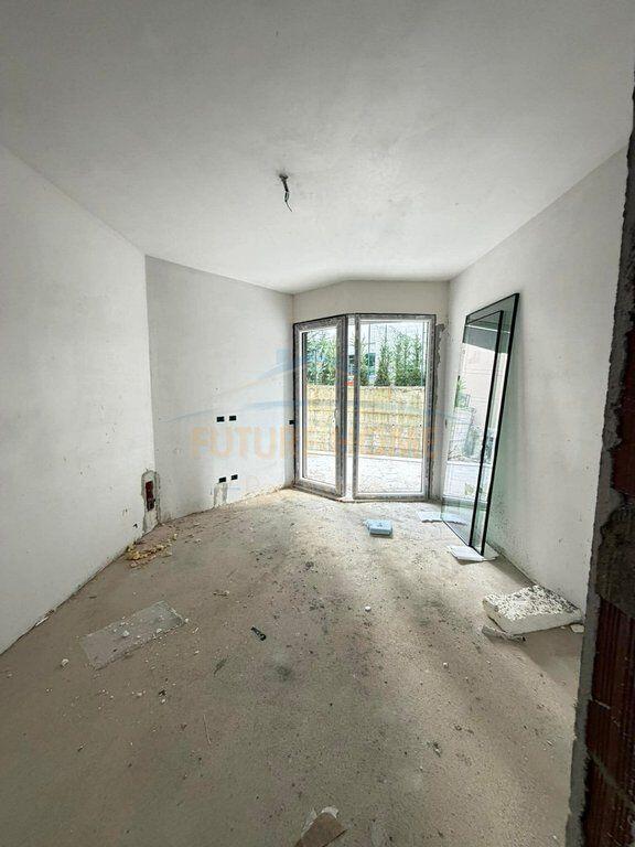 Shitet , Apartament 2+1+2 , Kompleksin Palladium
