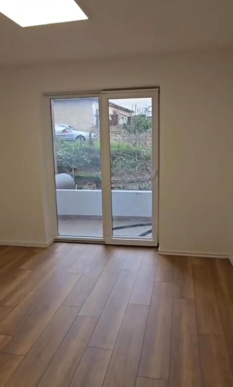 Investimento Vendesi Viale Bairam Curri (Nuovo Maternità) Appartamento 2+1